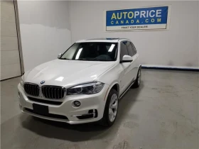 BMW X5 eDrive xDrive40e 4dr | Mobile.bg    2