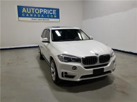 BMW X5 eDrive xDrive40e 4dr | Mobile.bg    1