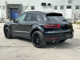     Porsche Macan S 3.0i 340.. / 