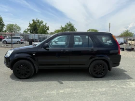 Honda Cr-v 2.0I | Mobile.bg    3