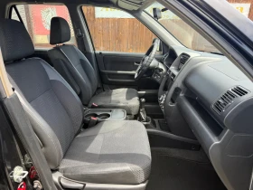 Honda Cr-v 2.0I | Mobile.bg    11