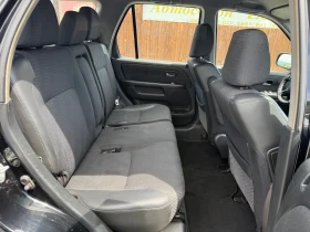 Honda Cr-v 2.0I | Mobile.bg    12