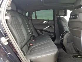BMW X6 XDRIVE M50I | Mobile.bg    10