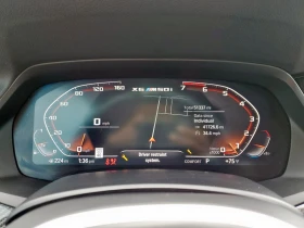 BMW X6 XDRIVE M50I | Mobile.bg    11