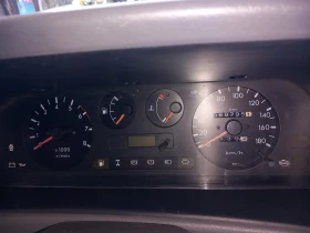 Обява за продажба на Nissan Terrano ~5 600 лв. - изображение 8