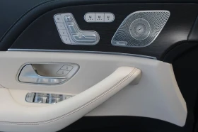 Mercedes-Benz GLE 63 S AMG 63S Pano 4M - 69998 EUR - 81113207 7