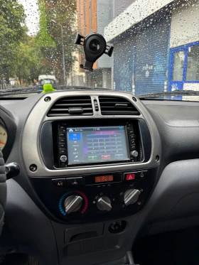 Toyota Rav4 | Mobile.bg    15