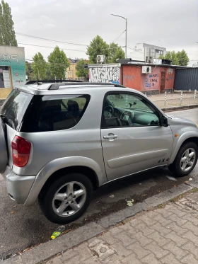 Toyota Rav4 | Mobile.bg    16