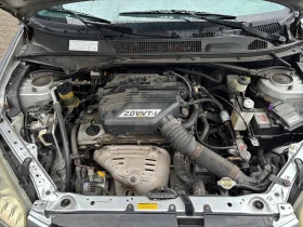 Toyota Rav4 | Mobile.bg    17