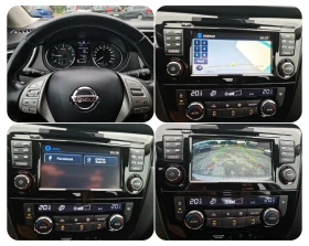 Nissan Qashqai 1.6DCI*  *  | Mobile.bg    16