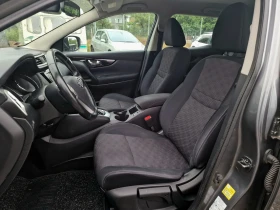 Nissan Qashqai 1.6DCI*  *  | Mobile.bg    14