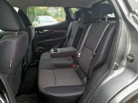 Nissan Qashqai 1.6DCI*  *  | Mobile.bg    15