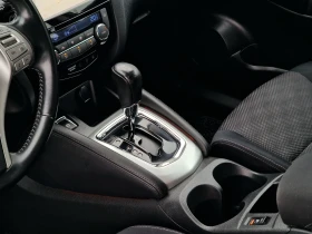 Обява за продажба на Nissan Qashqai 1.6DCI* УНИКАТ * ФУЛЛ ~19 999 лв. - изображение 10