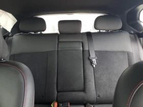 Hyundai Kona N LINE DIGITAL/ | Mobile.bg    11
