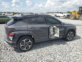 Hyundai Kona N LINE DIGITAL/ | Mobile.bg    5
