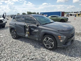 Hyundai Kona N LINE DIGITAL/ | Mobile.bg    6