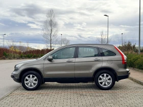 Honda Cr-v 2.0V-TEC Лизинг през Уникредит по 350 лева - 17900 лв. / 9152.12 € - 22649353 5