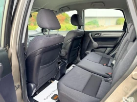 Honda Cr-v 2.0V-TEC Лизинг през Уникредит по 350 лева - 17900 лв. / 9152.12 € - 22649353 12
