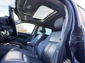 Jeep Grand cherokee 5.7 HEMI LIMITED GAZ - 19600 лв. / 10021.32 € - 87086039 11