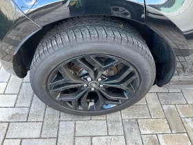 Land Rover Range Rover Evoque R-Dynamic SE * * CARFAX * * АВТО КРЕДИТ * *  - 55000 лв. / 28121.05 € - 75354738 5