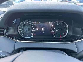 Land Rover Range Rover Evoque R-Dynamic SE * * CARFAX * * АВТО КРЕДИТ * *  - 55000 лв. / 28121.05 € - 75354738 9