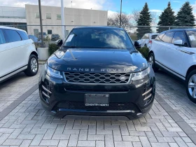 Land Rover Range Rover Evoque R-Dynamic SE * * CARFAX * * АВТО КРЕДИТ * *  - 55000 лв. / 28121.05 € - 75354738 2
