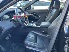 Land Rover Range Rover Evoque R-Dynamic SE * * CARFAX * * АВТО КРЕДИТ * *  - 55000 лв. / 28121.05 € - 75354738 6