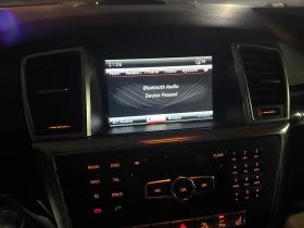 Mercedes-Benz ML 350 * BlueTEC * CARFAX * БЕЗ ПЪРВОНАЧАЛНА ВНОСКА - 12900 € / 25230.21 лв. - 25334637 9