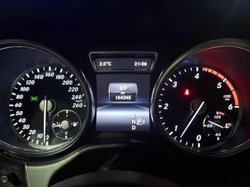 Mercedes-Benz ML 350 * BlueTEC * CARFAX * БЕЗ ПЪРВОНАЧАЛНА ВНОСКА - 12900 € / 25230.21 лв. - 25334637 8