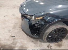 Mazda CX-5 CARBON EDITION - 23900 € / 46744.34 лв. - 96776413 7