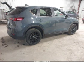 Mazda CX-5 CARBON EDITION - 23900 € / 46744.34 лв. - 96776413 4
