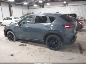 Mazda CX-5 CARBON EDITION - 23900 € / 46744.34 лв. - 96776413 3