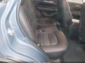 Mazda CX-5 CARBON EDITION - 23900 € / 46744.34 лв. - 96776413 8