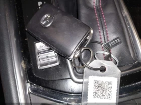 Mazda CX-5 CARBON EDITION - 23900 € / 46744.34 лв. - 96776413 12