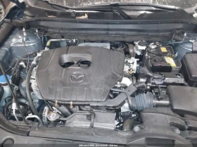 Mazda CX-5 CARBON EDITION - 23900 € / 46744.34 лв. - 96776413 14