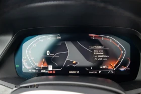 BMW X5 M-Package * CARFAX * АвтоКредит * (ЦЕНА ДО БГ) - 27499 € / 53783.37 лв. - 27730446 11