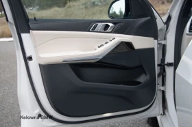 BMW X5 M-Package * CARFAX * АвтоКредит * (ЦЕНА ДО БГ) - 27499 € / 53783.37 лв. - 27730446 15