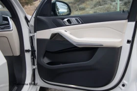 BMW X5 M-Package * CARFAX * АвтоКредит * (ЦЕНА ДО БГ) - 27499 € / 53783.37 лв. - 27730446 16