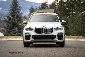 BMW X5 M-Package * CARFAX * АвтоКредит * (ЦЕНА ДО БГ) - 27499 € / 53783.37 лв. - 27730446 3