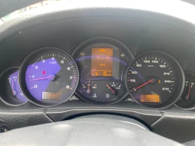Porsche Cayenne 3.2 106 хил - 7900 € / 15451.06 лв. - 92450495 11