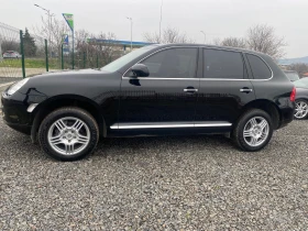 Porsche Cayenne 3.2 106 хил - 7900 € / 15451.06 лв. - 92450495 2