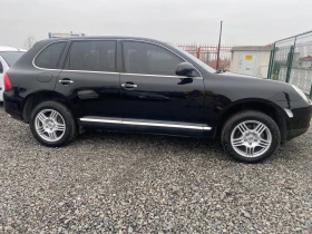 Porsche Cayenne 3.2 106 хил - 7900 € / 15451.06 лв. - 92450495 4