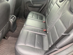 Porsche Cayenne 3.2 106 хил - 7900 € / 15451.06 лв. - 92450495 12