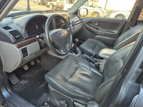 Suzuki Grand vitara - 6500 € / 12712.90 лв. - 12432718 5