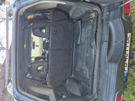 Suzuki Grand vitara - 6500 € / 12712.90 лв. - 12432718 8