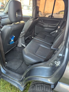 Suzuki Grand vitara - 6500 € / 12712.90 лв. - 12432718 7