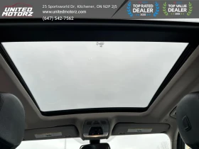 BMW X5 XdRIVE35I* Keyless* Premium audio* PANO* Memory - 11890 € / 23254.82 лв. - 46198903 17