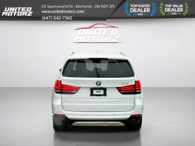 BMW X5 XdRIVE35I* Keyless* Premium audio* PANO* Memory - 11890 € / 23254.82 лв. - 46198903 8