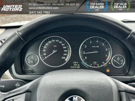 BMW X5 XdRIVE35I* Keyless* Premium audio* PANO* Memory - 11890 € / 23254.82 лв. - 46198903 15