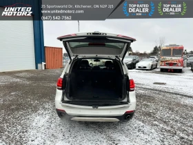 BMW X5 XdRIVE35I* Keyless* Premium audio* PANO* Memory - 11890 € / 23254.82 лв. - 46198903 9